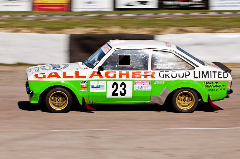 bph lydden hill may2edMay 02 2011-49.jpg