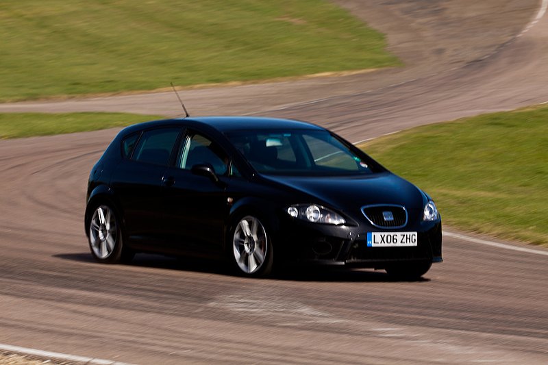 bph lydden hill may2edMay 02 2011-6.jpg
