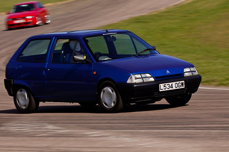 bph lydden hill may2edMay 02 2011-9.jpg