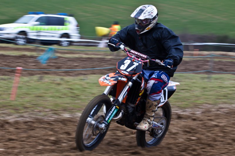 gest mx 6th march 2011-18.jpg