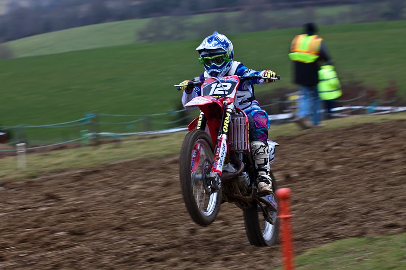 gest mx 6th march 2011-19.jpg