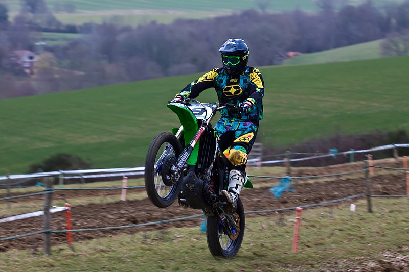 gest mx 6th march 2011-2.jpg