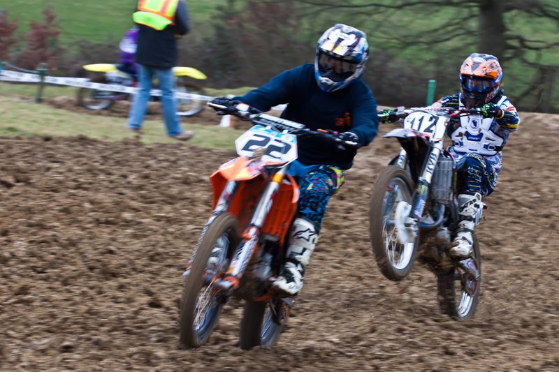 gest mx 6th march 2011-28.jpg
