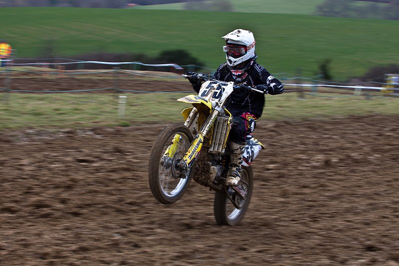 gest mx 6th march 2011-33.jpg