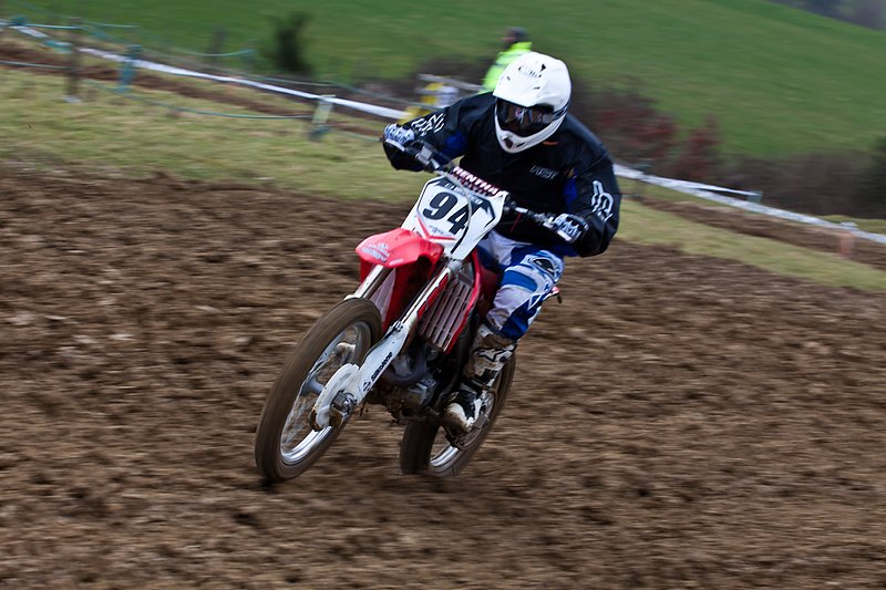 gest mx 6th march 2011-39.jpg