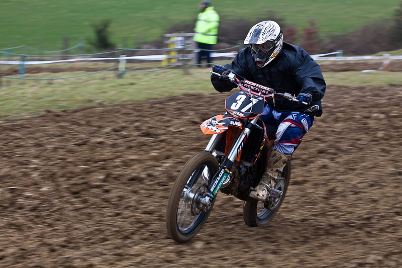 gest mx 6th march 2011-41.jpg
