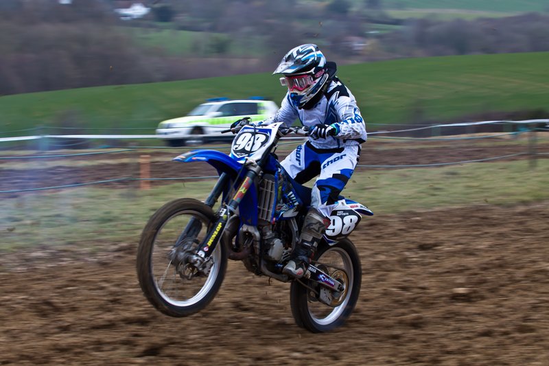 gest mx 6th march 2011-48.jpg