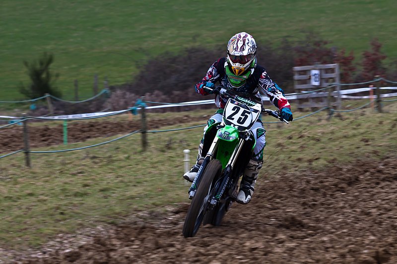 gest mx 6th march 2011-5.jpg
