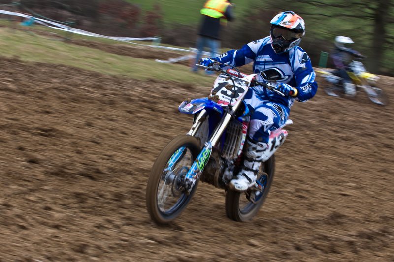 gest mx 6th march 2011-59.jpg