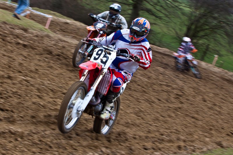 gest mx 6th march 2011-61.jpg