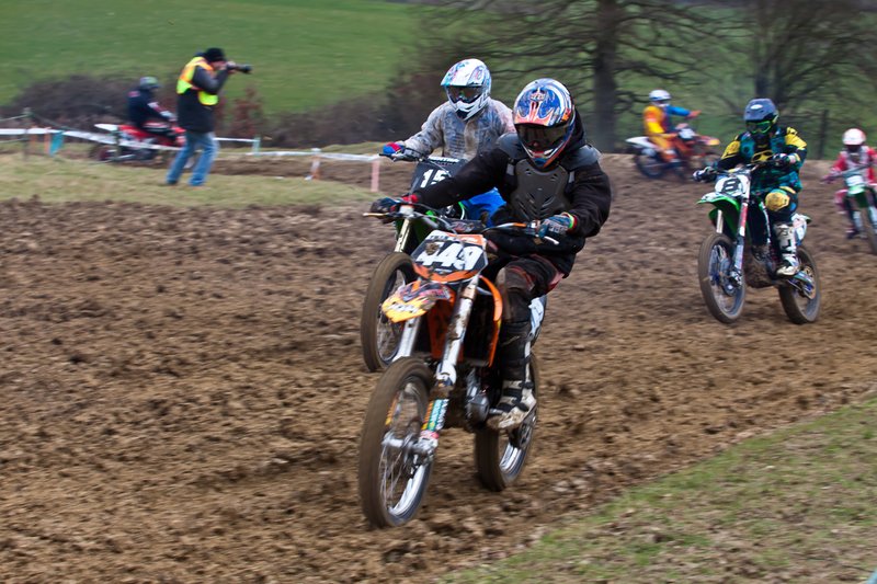gest mx 6th march 2011-64.jpg