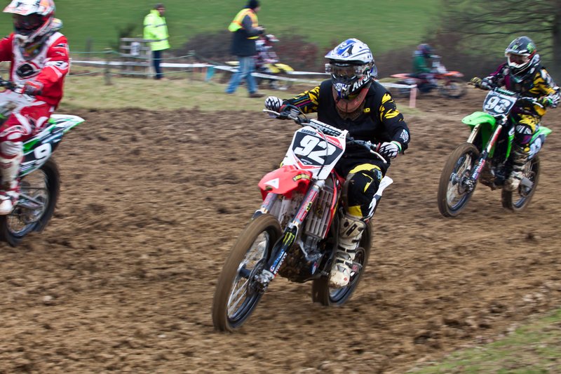 gest mx 6th march 2011-65.jpg