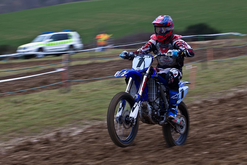 gest mx 6th march 2011-7.jpg
