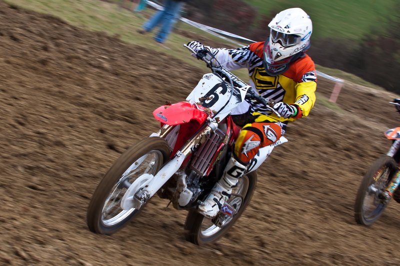 gest mx 6th march 2011-70.jpg