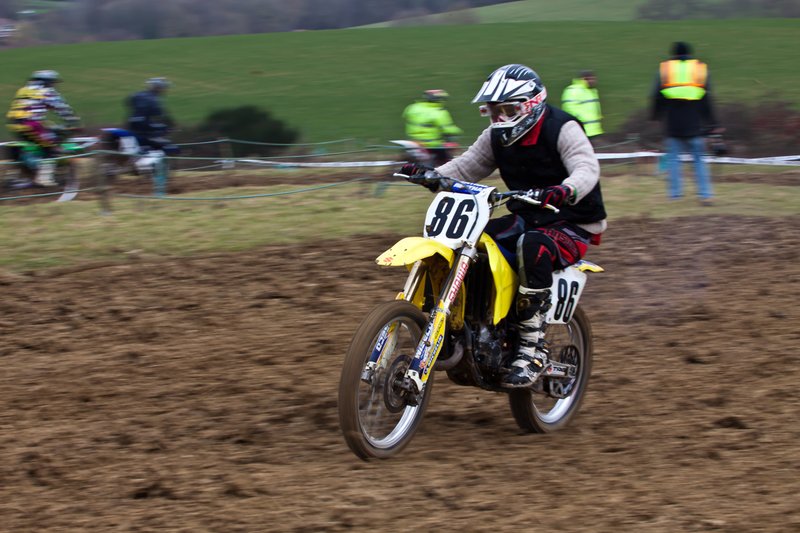 gest mx 6th march 2011-71.jpg