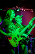 WEB Photo UK Photography 1 GOA  July 25 2025 (55).jpg