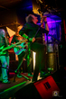 WEB Photo UK Photography 1 GOA  July 25 2025 (56).jpg