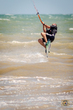 WEB Photo UK Photography 10  July 26 2026.jpg