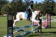 BPC_06_26_0003.jpg