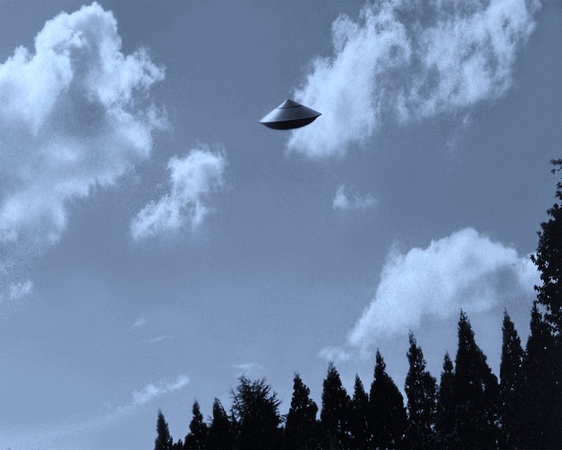 ......9-28-10 HILLSBORO OREGON--MUFON 264461.jpg :: T