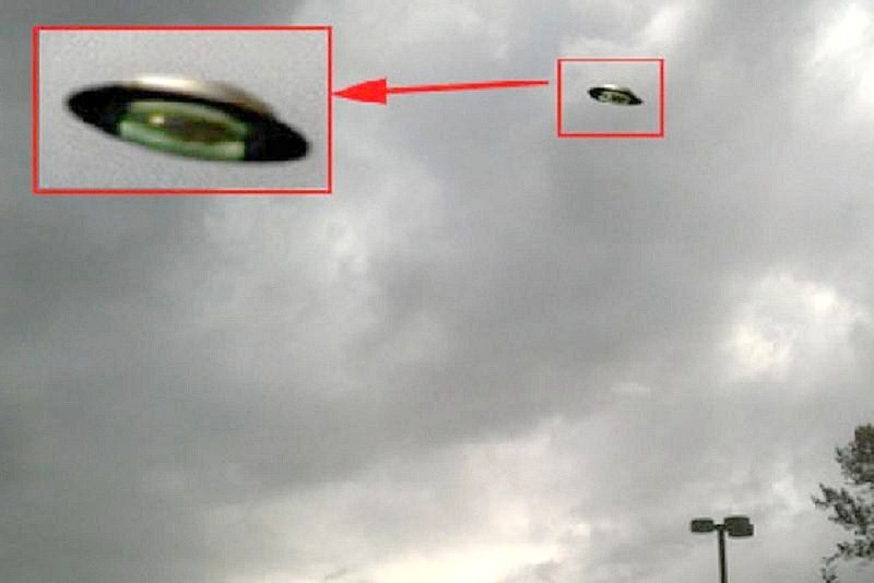 .....10-27-09 BURLINGTON WASHINGTON--UFOSNW.COM--WILLIAM PUCKETT--nc.....jpg :: T