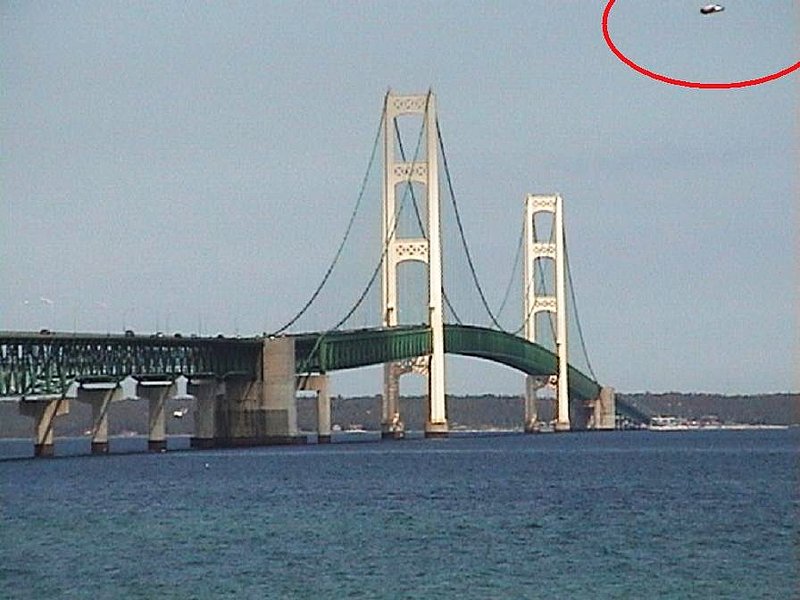 .....5-28-08 MACKINAC MICHIGAN--MUFON 23760.jpg :: R