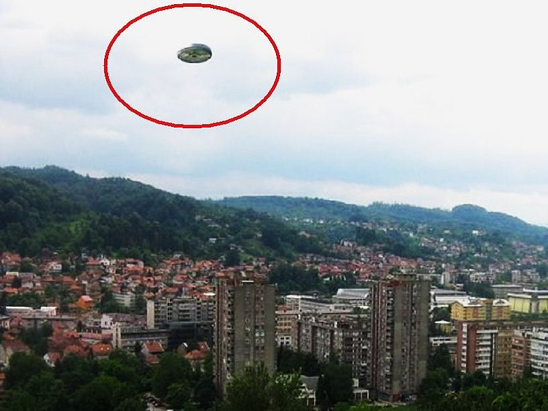 .....6-29-10 TUZLA BOSNIA--MUFON 24044.jpg :: R