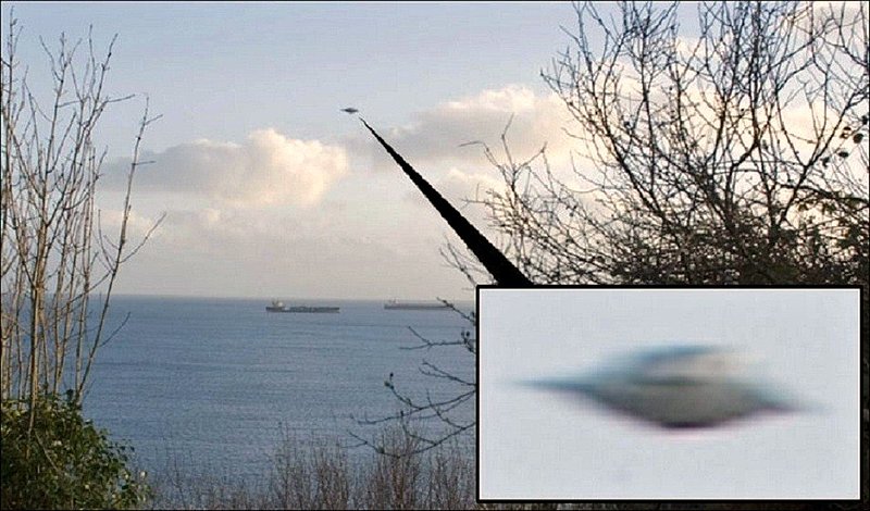 ....1-1-08 CORNWALL ENGLAND--UFO CASEBOOK.jpg :: ZZ
