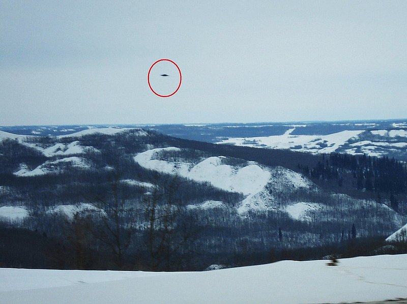 ....1-25-08 PEACE RIVER--ALBERTA CANADA--MUFON 21406.jpg :: ZZ