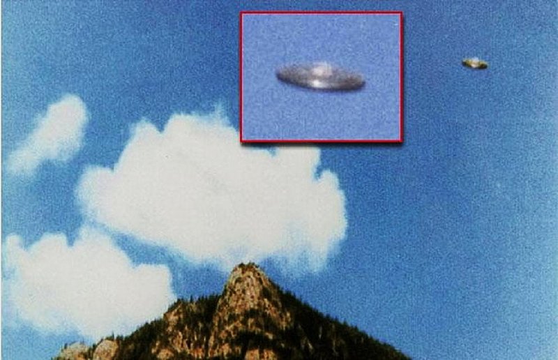 ....10-8-81 VANCOUVER ISLAND CANADA--HANNAH McROBERTS--UFO EVOLUTION.COM.jpg :: R