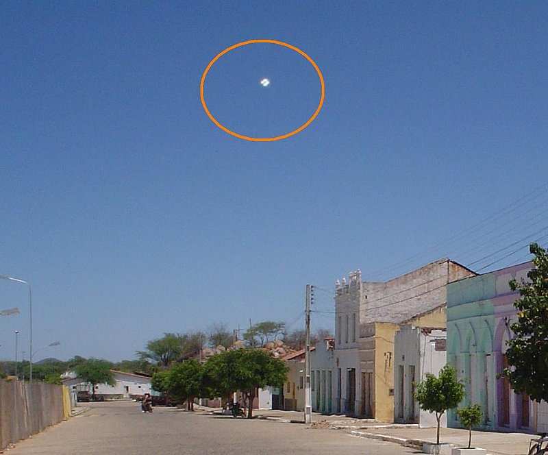....12-19-07 LASTRO BRASIL--MUFON 23963.jpg :: R