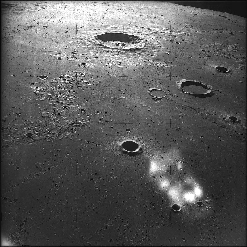 ....1971 APOLLO 14 --NASA COPYRIGHT.jpg :: R