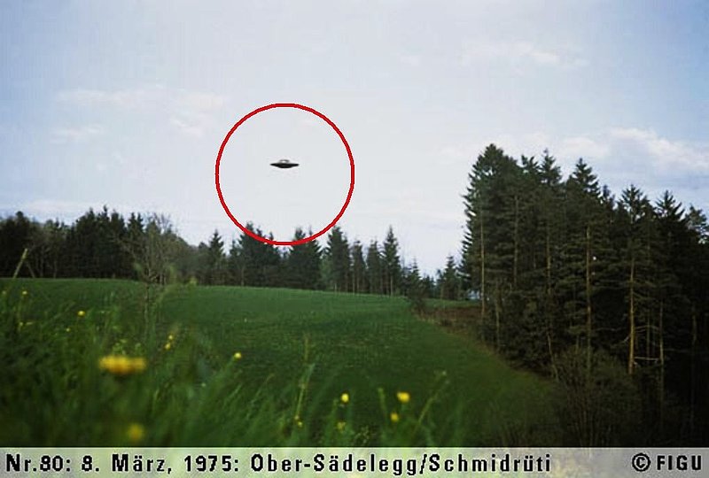 ....3-8-75 SWITZERLAND--BILLY MEIER--UFO CASEBOOK--THEYFLY.COM--COPYRIGHT.jpg :: R