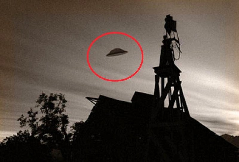 ....9-29-08 ROTRUA NEW ZEALAND--MUFON 12623.....jpg :: T