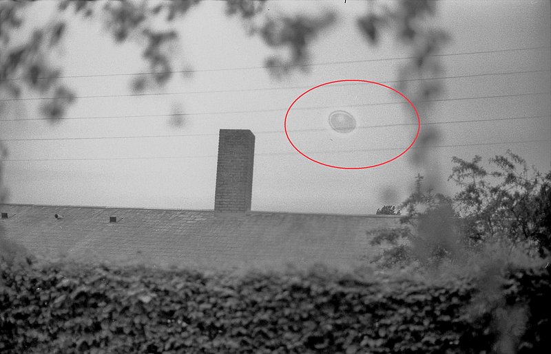 ....JUNE 1975 COPENHAGEN DENMARK--MUFON 22826.jpg ::   R
