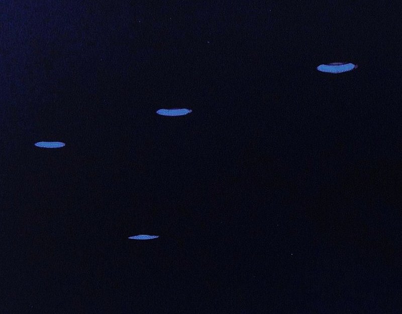 ...11-25-03 BROOME NEW YORK MUFON.jpg :: R