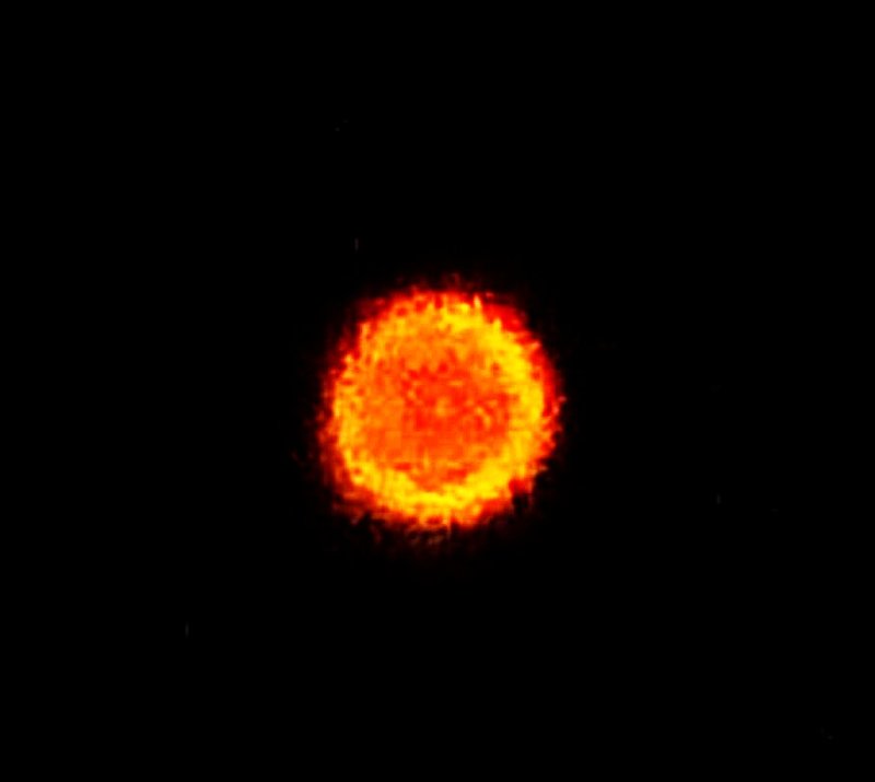1-1-10 NORTHAMPTON ENGLAND--MUFON 21295.jpg :: J
