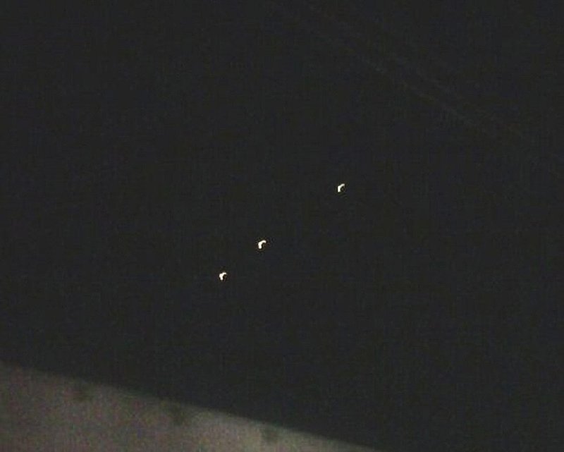 1-1-12 GRANADOS SONORA MEXICO--MUFON--UFO CASEBOOK.jpg :: 5