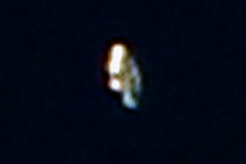 1-1-12 JAN JOSE CALIFORNIA--MUFON 34773--PIC 1.jpg :: 4