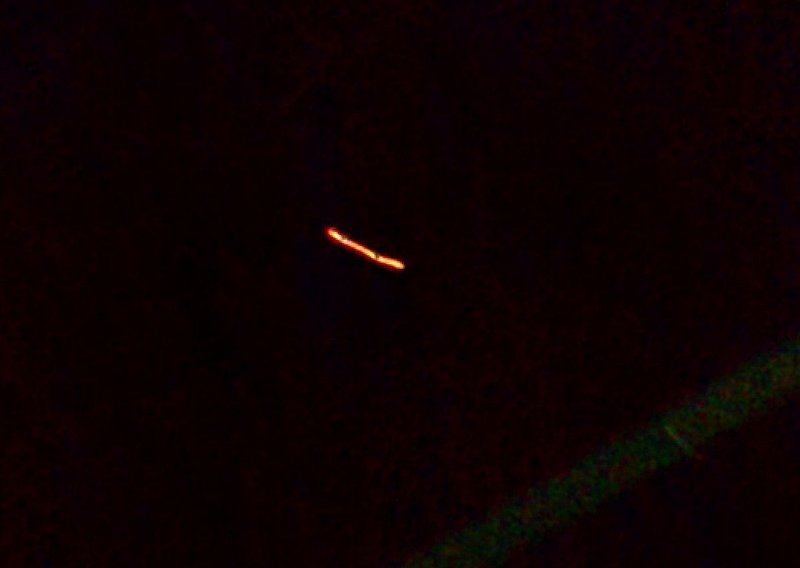 1-1-12 LOUISVILLE KENTUCKY--MUFON 34542.jpg :: 4