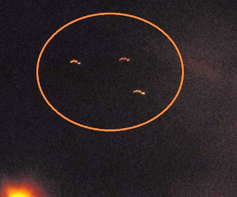 1-1-12 PACIFICA CALIFORNIA--UFOSNW.jpg :: 4