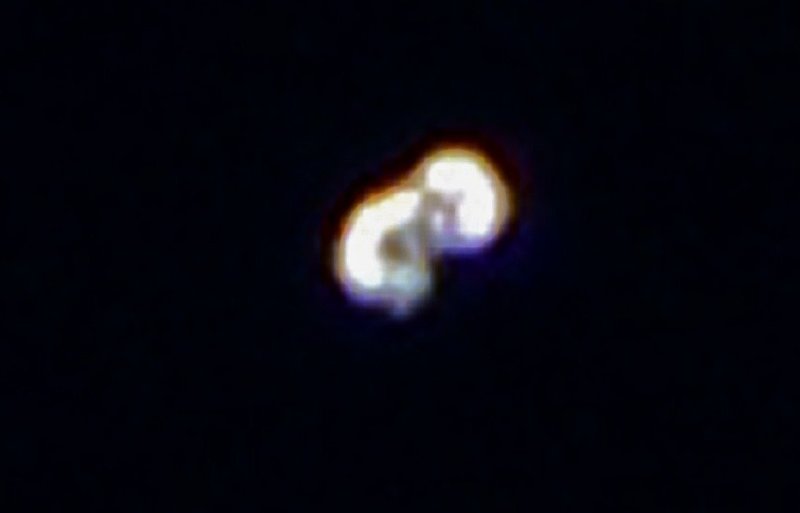 1-1-12 SAN JOSE CALIFORNIA--MUFON 34773--PIC 2.jpg :: 4