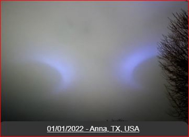 1-1-22 ANNA TEXAS-NUFORC.jpg