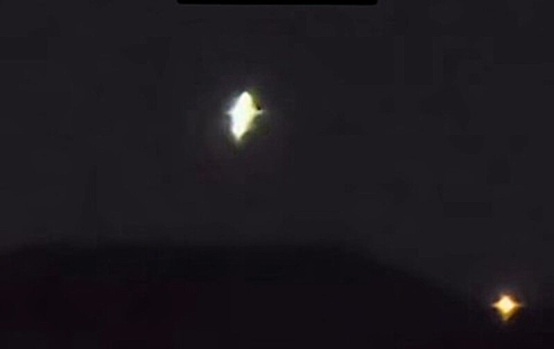 1-1-25 WADDELL ARIZONA-FACEBOOK.jpg