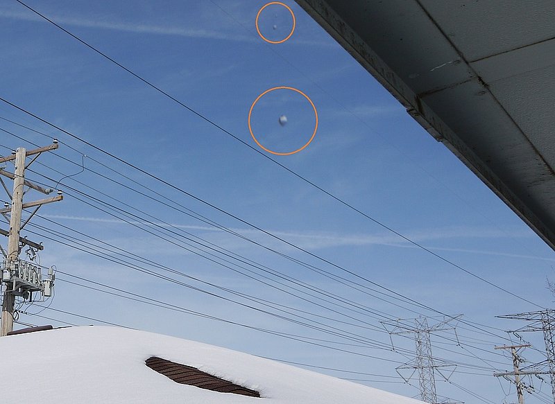 1-10-11 ELK GROVE ILLINOIS--MUFON 34047--PIC 1.jpg :: 4