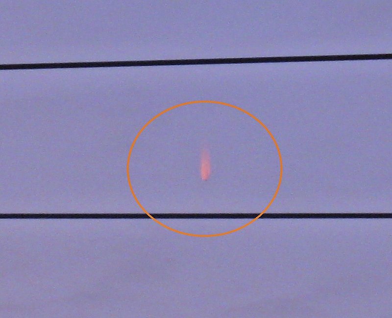 1-10-11 ELK GROVE ILLINOIS--MUFON 34047--PIC 2.jpg :: 4