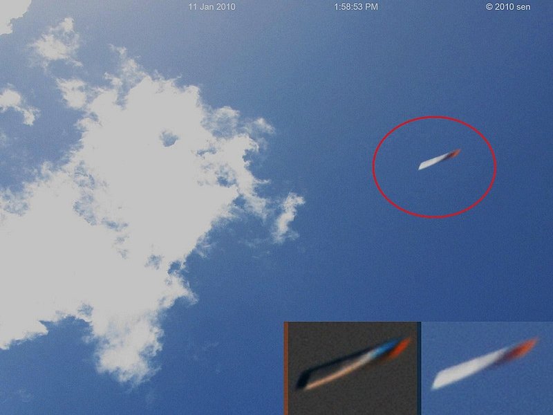 1-11-10 AUCKLAND NEW ZEALAND--MUFON 21993.jpg ::                ZZ                