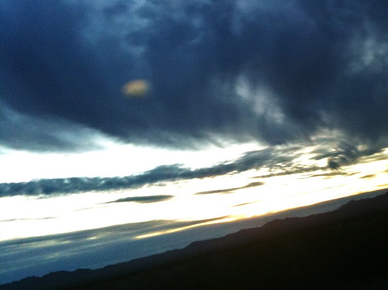 1-11-12 BLYTHE CALIFORNIA--MITCH GARTHONE  PHOTOGRAPHER--PIC 2.jpg :: 4
