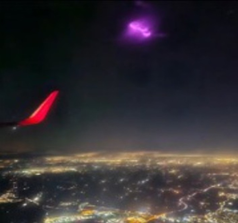 1-11-24 FLIGHT FROM ENGLAND TO POLAND-SKY SHIPS OVER CASHIERS-2.jpg