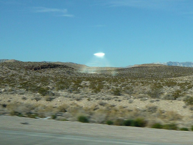 1-12-08 NEAR THE CALIFORNIA NEVADA BORDER--MUFON 8876--PIC 1.jpg :: R